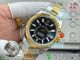 PPM Swiss Clone Rolex Sky-Dweller Two-Tone Gold Black Dial Gain Weight Watch (2)_th.jpg